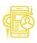 CMS Development