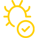 Bug free Products Bug free Products